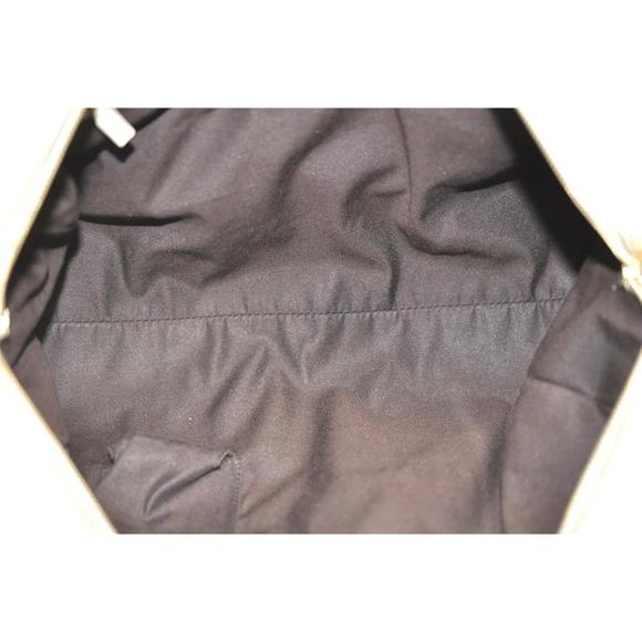 Auth Gucci Britt Vintage Shoulder #78655G21B - Picture 9 of 15